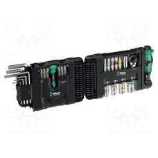 05049020001 05049020001