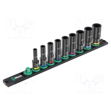 05005591001 05005591001