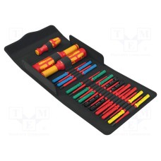 05006633001 05006633001