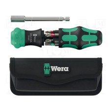 05051520001 05051520001