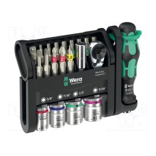 05049001001 05049001001