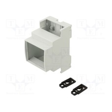 ZD1003J ABS V0 ZD1003J ABS V0