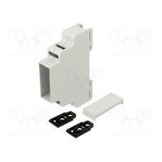 ZD1001J-B0 ABS V0 ZD1001J-B0 ABS V0