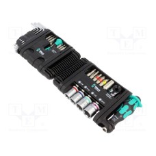 05049025001 05049025001