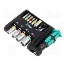 05049000001 05049000001