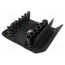 05005581001 05005581001