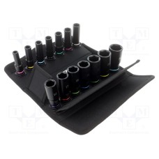 05005580001 05005580001