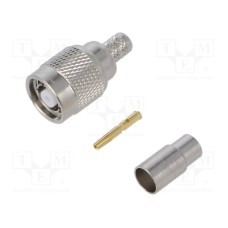 RT1121A1-NT3G-H155-50