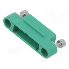 G125-3242096M3 G125-3242096M3