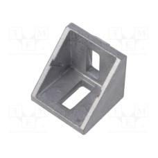 093W404N10 093W404N10