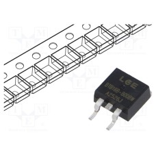 BTB16B-800BW BTB16B-800BW