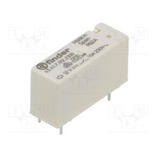 43.41.7.012.2300 43.41.7.012.2300