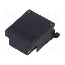 3RT2936-1ES00 3RT2936-1ES00