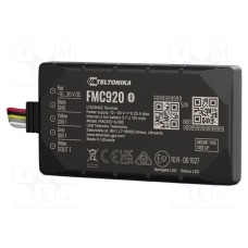 FMC9202M5M01 FMC9202M5M01