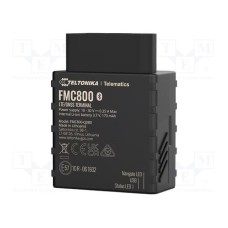 FMC880LOFD01 FMC880LOFD01