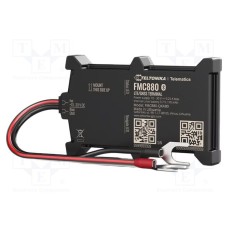 FMC880LOFD01 FMC880LOFD01