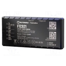 FTC921RCXW01 FTC921RCXW01