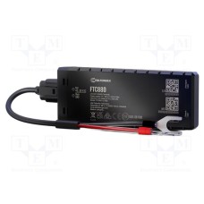 FTC880KVU901 FTC880KVU901