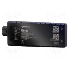 FTC961M8PIL1 FTC961M8PIL1