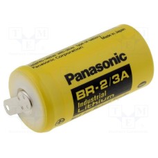 BR-2/3A-CNR BR-2/3A-CNR