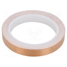 3M 1181 15MM X 16,5M 3M 1181 15MM X 16,5M