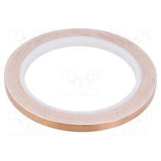 3M 1181 6MM X 16,5M 3M 1181 6MM X 16,5M