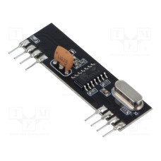 AM-RX9-433P AM-RX9-433P