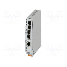FL SWITCH 1105NT
