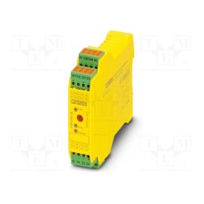 PSR-SPP- 24DC/ESD/4X1/30 PSR-SPP- 24DC/ESD/4X1/30
