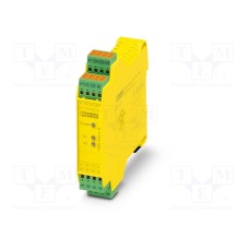 PSR-SPP- 24UC/ESL4/3X1/1X2/B