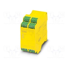 PSR-SCP- 24UC/ESAM4/8X1/1X2 PSR-SCP- 24UC/ESAM4/8X1/1X2