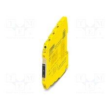 PSR-MS25-1NO-1DO-24DC-SC