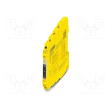 PSR-MS20-1NO-1DO-24DC-SC