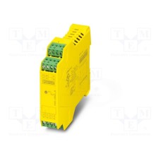 PSR-SCP-42-230UC/URM4/4NO/2NC PSR-SCP-42-230UC/URM4/4NO/2NC