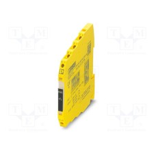 PSR-PS23-1NO-1NC-24VDC-SC PSR-PS23-1NO-1NC-24VDC-SC