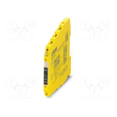 PSR-PS22-1NO-1NC-24VDC-SC PSR-PS22-1NO-1NC-24VDC-SC