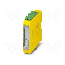 PSR-MM30-2NO-2DO-24DC-SP