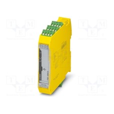 PSR-MM30-2NO-2DO-24DC-SC