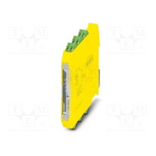 PSR-MM25-1NO-2DO-24DC-SC