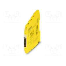 PSR-MS21-1NO-1DO-24DC-SC