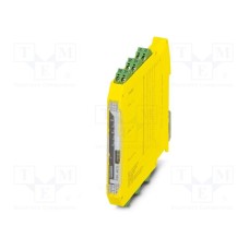 PSR-MC72-2NO-1DO-24DC-SC