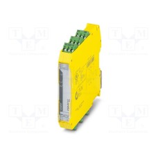 PSR-PC32-2NO-1NC-24-230UC-SC PSR-PC32-2NO-1NC-24-230UC-SC