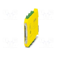 PSR-MC50-3NO-1DO-24DC-SC