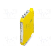 PSR-MC34-3NO-1DO-24DC-SC