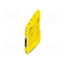 PSR-PS40-1NO-1DO-24DC-SC PSR-PS40-1NO-1DO-24DC-SC