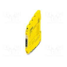 PSR-PS21-1NO-1NC-24DC-SC PSR-PS21-1NO-1NC-24DC-SC