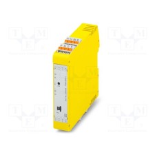 PSR-UNI-L-1X4NO-1DO-24DC-PI