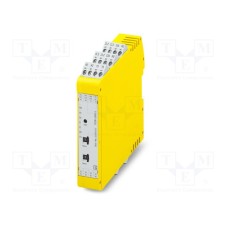 PSR-UNI-L-2X2NO-2DO-24DC-S.C.