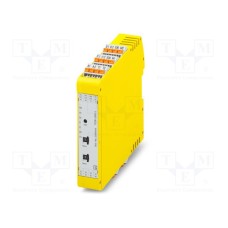 PSR-UNI-L-2X2NO-2DO-24DC-PI