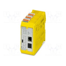 PSR-M-B3-SDI8-SDO4-DO4-PI